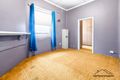 Property photo of 28 Park Street Dimboola VIC 3414