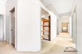 Property photo of 28 Park Street Dimboola VIC 3414
