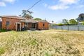 Property photo of 28 Park Street Dimboola VIC 3414