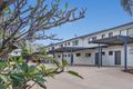 Property photo of 2/40-46 Redlynch Intake Road Redlynch QLD 4870
