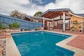 Property photo of 70A Hale Road Wembley Downs WA 6019