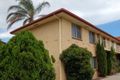 Property photo of 5/6 Kent Road Keswick SA 5035