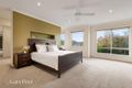 Property photo of 6 Blencairn Avenue Caulfield North VIC 3161