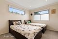 Property photo of 6 Blencairn Avenue Caulfield North VIC 3161