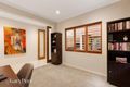 Property photo of 6 Blencairn Avenue Caulfield North VIC 3161