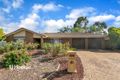 Property photo of 1 Hann Court Redwood Park SA 5097