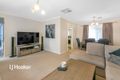Property photo of 1 Hann Court Redwood Park SA 5097
