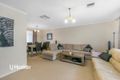Property photo of 1 Hann Court Redwood Park SA 5097