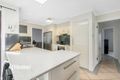 Property photo of 1 Hann Court Redwood Park SA 5097
