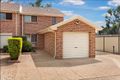 Property photo of 14/15-19 Chapman Street Werrington NSW 2747