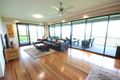 Property photo of 90-100 Panicum Close Veresdale Scrub QLD 4285