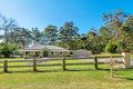 Property photo of 15 Glider Court Bonogin QLD 4213