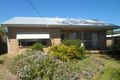 Property photo of 125 Market Street Mudgee NSW 2850