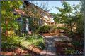 Property photo of 64 Phillip Avenue Downer ACT 2602