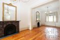 Property photo of 91 Powlett Street East Melbourne VIC 3002