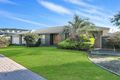 Property photo of 19 Cambridge Avenue West Beach SA 5024
