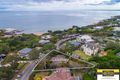 Property photo of 24 Glen Shian Crescent Mount Eliza VIC 3930