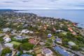 Property photo of 24 Glen Shian Crescent Mount Eliza VIC 3930