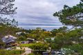 Property photo of 24 Glen Shian Crescent Mount Eliza VIC 3930