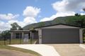 Property photo of 2 Alkoo Close Bayview Heights QLD 4868