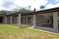 Property photo of 2 Alkoo Close Bayview Heights QLD 4868