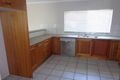 Property photo of 2 Alkoo Close Bayview Heights QLD 4868