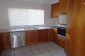 Property photo of 2 Alkoo Close Bayview Heights QLD 4868