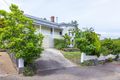 Property photo of 17 Frankland Street Launceston TAS 7250