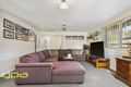 Property photo of 10 Learmonth Street Sunbury VIC 3429