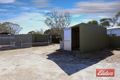 Property photo of 71 Hanson Street Freeling SA 5372