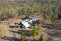 Property photo of 22 Range Crescent Laidley QLD 4341