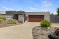 Property photo of 8 Nagles View Fingal VIC 3939
