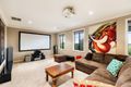 Property photo of 6 Lignum Court Templestowe Lower VIC 3107