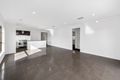 Property photo of 10 Beaumont Street Aintree VIC 3336