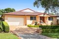 Property photo of 22 Wilson Avenue Winston Hills NSW 2153