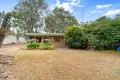 Property photo of 15 Narrobuk Street Coongulla VIC 3860