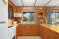 Property photo of 15 Narrobuk Street Coongulla VIC 3860