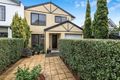 Property photo of 7 Warren Road Mordialloc VIC 3195