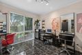 Property photo of 7 Warren Road Mordialloc VIC 3195