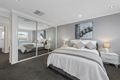 Property photo of 7 Warren Road Mordialloc VIC 3195