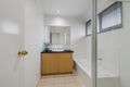 Property photo of 7 Warren Road Mordialloc VIC 3195
