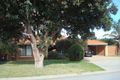 Property photo of 82 Bindoon Loop Huntingdale WA 6110