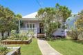 Property photo of 1/46 Stuart Street Mullumbimby NSW 2482