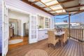 Property photo of 1/46 Stuart Street Mullumbimby NSW 2482