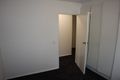 Property photo of 5/348 Dryburgh Street North Melbourne VIC 3051