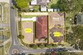 Property photo of 34 Richards Street Loganlea QLD 4131