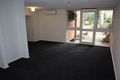 Property photo of 5/348 Dryburgh Street North Melbourne VIC 3051
