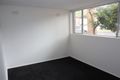 Property photo of 5/348 Dryburgh Street North Melbourne VIC 3051