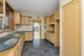 Property photo of 19 Cambridge Avenue West Beach SA 5024