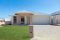 Property photo of 5 Geordie Loop Eglinton WA 6034